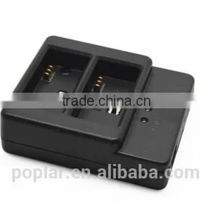GP123 Gopros Multi-port Charger for Hero4 thumbnail-2