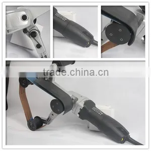 Electric Stainless Steel Sander thumbnail-4