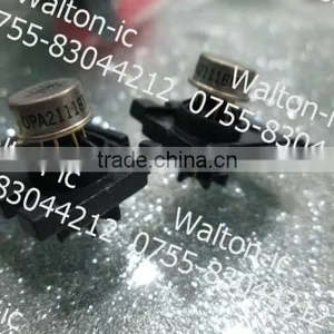 OPA2111BM Integrator Circuit thumbnail-1
