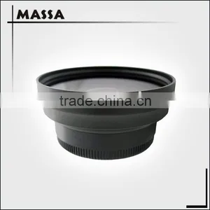 Wide Angle Lens thumbnail-1