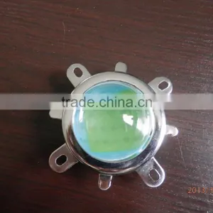 12V Battery Powered 30W Projector Led Fishing 150lm/w thumbnail-6