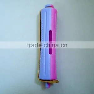 Salon Wave Perm Rods Professional Salon Hair Rods thumbnail-2