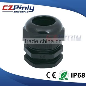 High Quality Metric Size Cable Glands thumbnail-1