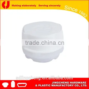 Hot Sale 32mm in Syrian Wholesale Aerosol Spout Cap thumbnail-4