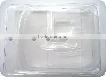 PVC Blister Products Welding Machine Blister Packaging Machine thumbnail-6