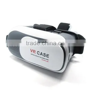 Guangdong vr vr Box ii thumbnail-1