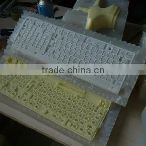 Custom Silicone Case thumbnail-3