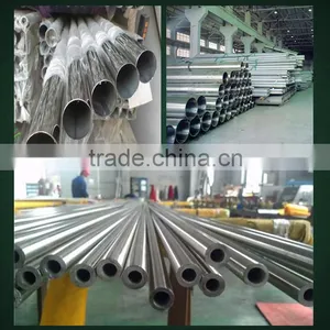 304 Stainless Hose thumbnail-2