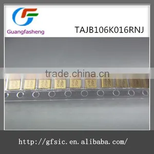(hot Sale)TAJB106K016RNJ thumbnail-2