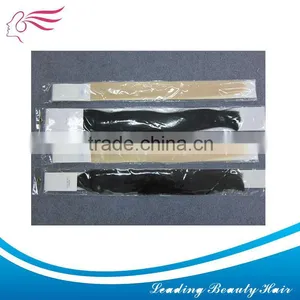 Brazilian Human Hair Weft in 100% Human Hair Hot Sale thumbnail-1