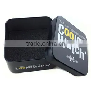 Electric Tin Can Crusher,coke Tin Can,tin Cans in Mexico thumbnail-2