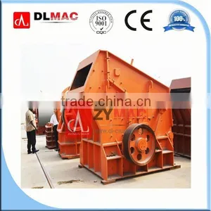 China Supplier Sale 60 t /h Mini Stone Crushing Plant thumbnail-1