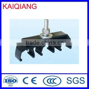 Steel Joint 310872 for Conductor Bar System Safe-Lec 2 thumbnail-5