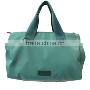 Newest Pictures Lady Fashion Handbag thumbnail-1