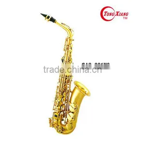 GAS- 881MG Alto Saxophones thumbnail-1