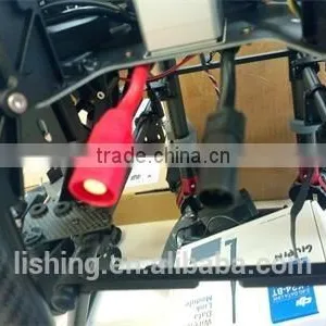 2016 AGA POWER Lithium Polymer Battery 22.2V 16,000mah Li-polymer rc Battery thumbnail-2
