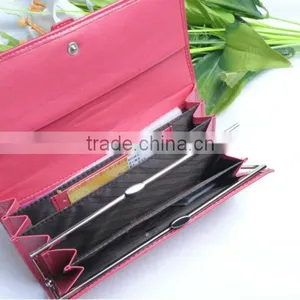 Clutch Women Purse thumbnail-2