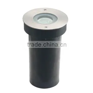 Hot Sale Led Underground Light 3w thumbnail-1