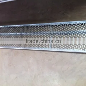 Scaffold Steel Plank for Scaffolding Frame thumbnail-6