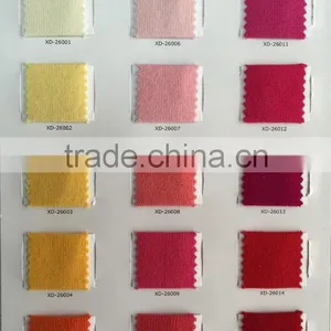 Wholesale 100% Cashmere Yarn 2/26nm Stocks Service thumbnail-1