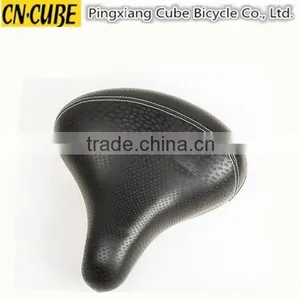 2016 Raod Bicycle Saddle on Sale With Carton Packaging thumbnail-2