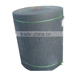 All Kinds of Compound Base for Waterproof Material thumbnail-1