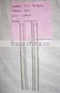 Tag Pin thumbnail-1