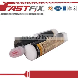 Standard Size Bolt and Nut Water Chemicals 304 316 Stainless Steel Scrap for Sale thumbnail-1