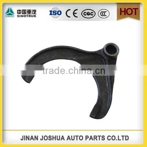 SHACMAN Part Gear Shift Fork thumbnail-4