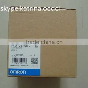 CP1L-L14DT1-D PLC in Stock thumbnail-1