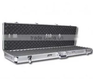 Aluminum Gun Case thumbnail-1