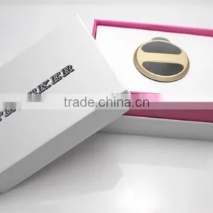 Smallest Gps Tracking Chip Gps Dog Collar Radio Shack Gps Car Tracker thumbnail-2