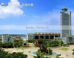 Guangxi Yulin Excellent Power Generator Equipment Co., Ltd. company overview - view 1 thumbnail