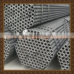 St44 Carbon Steel Tube thumbnail-1