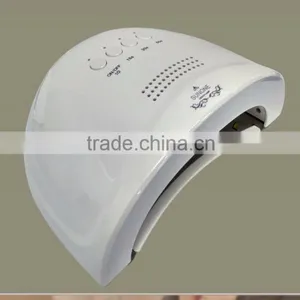 2016 New Nail Dryer Machine for Hand and Foot Lady Use thumbnail-3