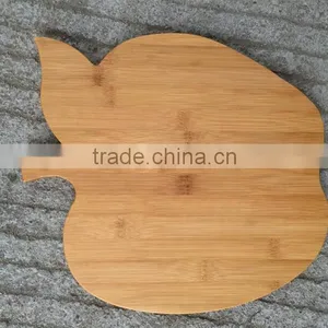 Comfortable Bamboo Kitchen Cutting Board,cutting Boards Wholesale thumbnail-1