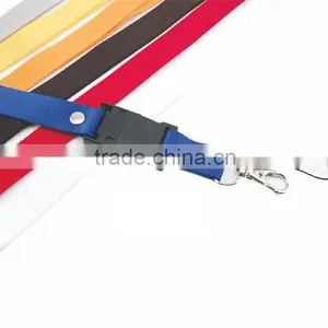 Available Colors Imprinting Lanyard Thumb Drive Usb thumbnail-1