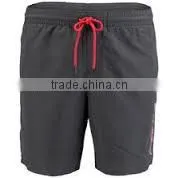 100% Polyester Swimming Shorts thumbnail-4