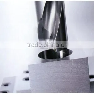 MVL1370 CNC New Machining Center thumbnail-5