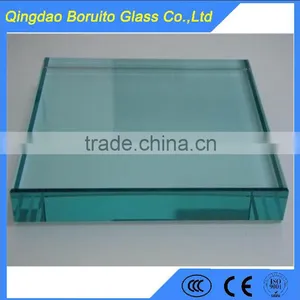 Tempered Glass Sheet for Swimming Pool thumbnail-5