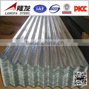 Multi-type Prepainted Steel Coil/ppgi Price thumbnail-1
