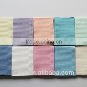 Dental Supply Disposable Dental Bibs/dental Bib thumbnail-3