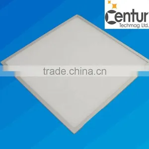LGP Square Led Panel Light 60x60 thumbnail-1