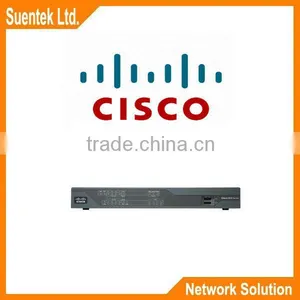 Cisco Router SFP Cisco 892 CISCO892-K9 thumbnail-1