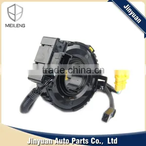 Auto Spare Parts of 77900-S9A-E51 Steering Cable Reel for Honda for ACCORD for CIVIC for JAZZ/VEZEL thumbnail-5