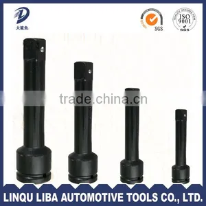 Stainless Extension Bar Repair Tools for Truck thumbnail-1