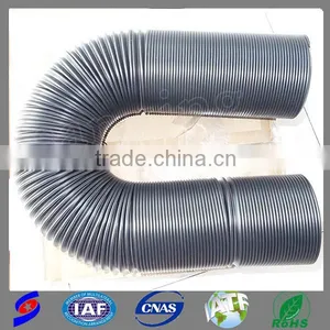 PP Corrugated Hose thumbnail-1