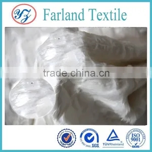 100%polyester Wholesale Fabric Pressed Film Fashion Women Fabric thumbnail-3