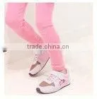 Legging/children Leggings/warm Leggings thumbnail-1