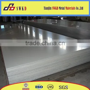 Tin Free Steel TFS / Tinplate / PPGI From SWKD thumbnail-1